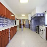 Portuguese Rustic Style With Private Pool Vilamoura