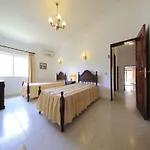 Portuguese Rustic Style With Private Pool Villa