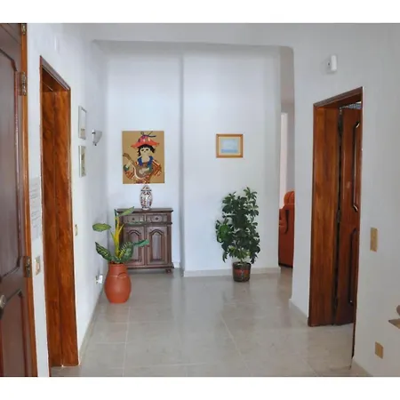 Portuguese Rustic Style With Private Pool *