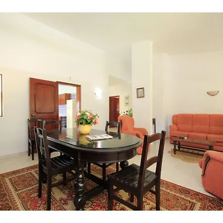 Portuguese Rustic Style With Private Pool Villa *