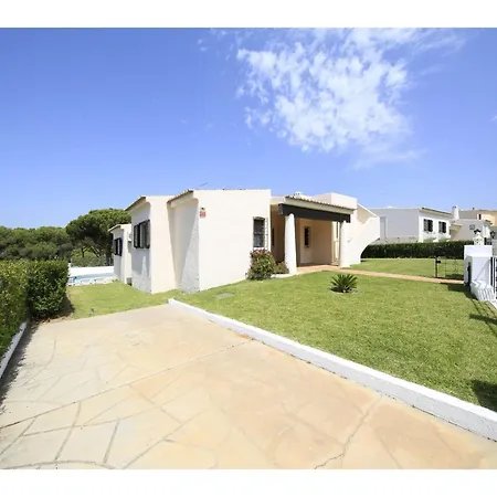 Portuguese Rustic Style With Private Pool Villa