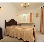 Portuguese Rustic Style With Private Pool