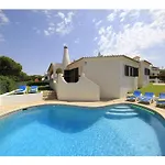 Portuguese Rustic Style With Private Pool * Vilamoura