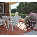 Villa Portuguese Rustic Style With Private Pool Vilamoura