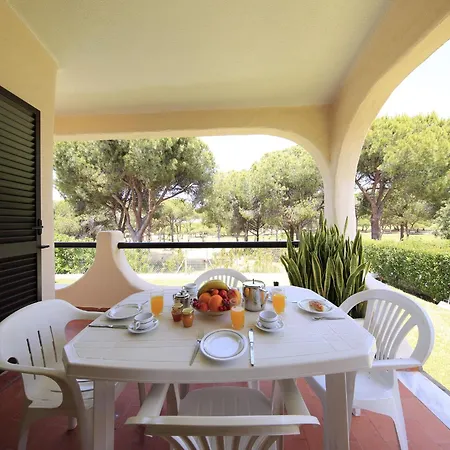 Vila Portuguese Rustic Style With Private Pool