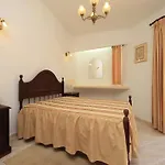 فيلة Portuguese Rustic Style With Private Pool فيلامورا