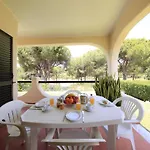 فيلة Portuguese Rustic Style With Private Pool
