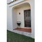فيلة Portuguese Rustic Style With Private Pool