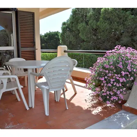 Villa Portuguese Rustic Style With Private Pool Vilamoura